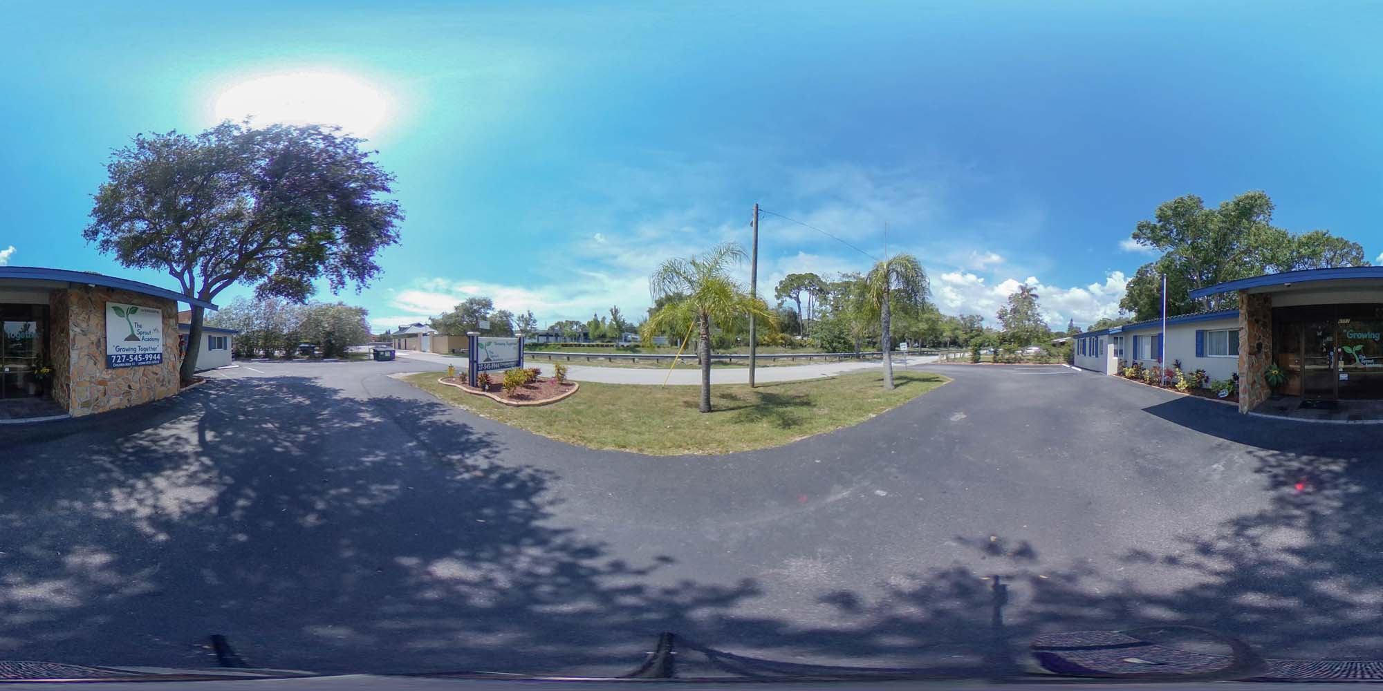 Pinellas Park 27